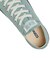 31311620　AS MT OX　*PALE GREEN　678578-0001