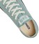 31311620　AS MT OX　*PALE GREEN　678578-0001