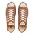 31311621　AS MT OX　*LIGHT BROWN　678579-0001