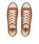 31311621　AS MT OX　*LIGHT BROWN　678579-0001