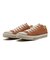 31311621　AS MT OX　*LIGHT BROWN　678579-0001