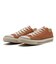 31311621　AS MT OX　*LIGHT BROWN　678579-0001