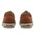 31311621　AS MT OX　*LIGHT BROWN　678579-0001