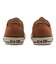 31311621　AS MT OX　*LIGHT BROWN　678579-0001
