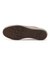 31311621　AS MT OX　*LIGHT BROWN　678579-0001