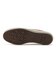 31311621　AS MT OX　*LIGHT BROWN　678579-0001