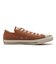 31311621　AS MT OX　*LIGHT BROWN　678579-0001