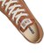 31311621　AS MT OX　*LIGHT BROWN　678579-0001