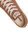 31311621　AS MT OX　*LIGHT BROWN　678579-0001