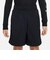 FB1327　K ODP WVN SHORT　010BLACK/BLACK　680126-0001