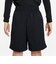 FB1327　K ODP WVN SHORT　010BLACK/BLACK　680126-0001