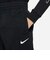 FB1327　K ODP WVN SHORT　010BLACK/BLACK　680126-0001