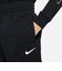 FB1327　K ODP WVN SHORT　010BLACK/BLACK　680126-0001