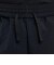 FB1327　K ODP WVN SHORT　010BLACK/BLACK　680126-0001