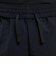FB1327　K ODP WVN SHORT　010BLACK/BLACK　680126-0001