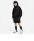 FB1327　K ODP WVN SHORT　010BLACK/BLACK　680126-0001