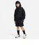 FB1327　K ODP WVN SHORT　010BLACK/BLACK　680126-0001