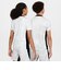 FV0291　K ACDPR SS TOP GX　043PRPLTM/WHT　680152-0001