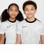 FV0291　K ACDPR SS TOP GX　043PRPLTM/WHT　680152-0001