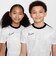 FV0291　K ACDPR SS TOP GX　043PRPLTM/WHT　680152-0001
