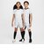 FV0291　K ACDPR SS TOP GX　043PRPLTM/WHT　680152-0001