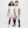 FV0291　K ACDPR SS TOP GX　043PRPLTM/WHT　680152-0001