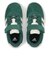 JH5292　12-16 VL COURT 3.0 EL1 I　COLL/OFFW/GOLD　677003-0001