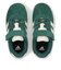 JH5292　12-16 VL COURT 3.0 EL1 I　COLL/OFFW/GOLD　677003-0001