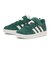 JH5292　12-16 VL COURT 3.0 EL1 I　COLL/OFFW/GOLD　677003-0001