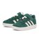 JH5292　12-16 VL COURT 3.0 EL1 I　COLL/OFFW/GOLD　677003-0001
