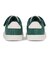JH5292　12-16 VL COURT 3.0 EL1 I　COLL/OFFW/GOLD　677003-0001