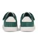 JH5292　12-16 VL COURT 3.0 EL1 I　COLL/OFFW/GOLD　677003-0001