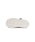 JH5292　12-16 VL COURT 3.0 EL1 I　COLL/OFFW/GOLD　677003-0001