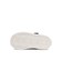 JH5292　12-16 VL COURT 3.0 EL1 I　COLL/OFFW/GOLD　677003-0001