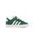 JH5292　12-16 VL COURT 3.0 EL1 I　COLL/OFFW/GOLD　677003-0001