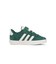 JH5292　12-16 VL COURT 3.0 EL1 I　COLL/OFFW/GOLD　677003-0001