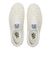VN000CTDEAA　SPORT LOW　WINTER WHITE/PA　677804-0001