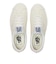 VN000CTDEAA　SPORT LOW　WINTER WHITE/PA　677804-0001