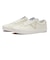 VN000CTDEAA　SPORT LOW　WINTER WHITE/PA　677804-0001
