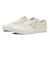 VN000CTDEAA　SPORT LOW　WINTER WHITE/PA　677804-0001