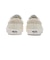 VN000CTDEAA　SPORT LOW　WINTER WHITE/PA　677804-0001