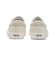 VN000CTDEAA　SPORT LOW　WINTER WHITE/PA　677804-0001