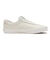 VN000CTDEAA　SPORT LOW　WINTER WHITE/PA　677804-0001