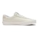 VN000CTDEAA　SPORT LOW　WINTER WHITE/PA　677804-0001