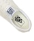 VN000CTDEAA　SPORT LOW　WINTER WHITE/PA　677804-0001