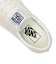 VN000CTDEAA　SPORT LOW　WINTER WHITE/PA　677804-0001