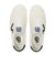 VN000CTDEAB　SPORT LOW　WINTER WHITE/BL　677805-0001