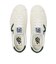 VN000CTDEAB　SPORT LOW　WINTER WHITE/BL　677805-0001