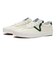 VN000CTDEAB　SPORT LOW　WINTER WHITE/BL　677805-0001