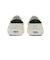 VN000CTDEAB　SPORT LOW　WINTER WHITE/BL　677805-0001